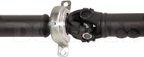 Dorman 946-746 Drive Shaft - Rear - view 4