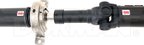 Dorman 946-748 Drive Shaft - Rear - view 4