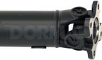 Dorman 946-753 Drive Shaft - Rear - view 4