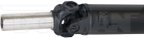 Dorman 946-754 Drive Shaft - Rear - view 2