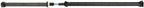 Dorman 946-755 Drive Shaft - Rear - view 1