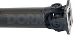Dorman 946-755 Drive Shaft - Rear - view 3