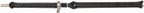 Dorman 946-756 Drive Shaft - Rear - view 1