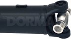 Dorman 946-756 Drive Shaft - Rear - view 3