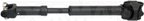 Dorman 946-757 Drive Shaft - Rear - view 1