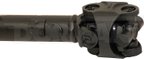 Dorman 946-757 Drive Shaft - Rear - view 4