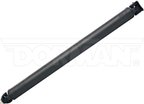 Dorman 946-758 Drive Shaft - Rear - view 2