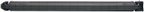 Dorman 946-758 Drive Shaft - Rear - view 1
