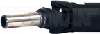 Dorman 946-758 Drive Shaft - Rear - view 3