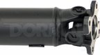Dorman 946-758 Drive Shaft - Rear - view 4
