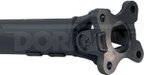 Dorman 946-759 Drive Shaft - Rear - view 4