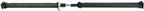 Dorman 946-764 Drive Shaft - Rear - view 1