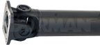 Dorman 946-765 Drive Shaft - Rear - view 2