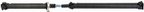 Dorman 946-770 Drive Shaft - Rear - view 1