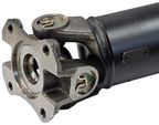 Dorman 946-772 Drive Shaft - Rear - view 5
