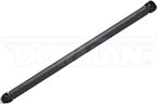 Dorman 946-779 Drive Shaft - Rear - view 2