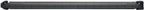 Dorman 946-779 Drive Shaft - Rear - view 1