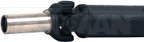 Dorman 946-779 Drive Shaft - Rear - view 3