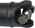 Dorman 946-781 Drive Shaft - Rear - view 4