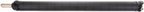 Dorman 946-782 Drive Shaft - Rear - view 1