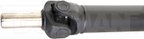 Dorman 946-782 Drive Shaft - Rear - view 3