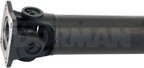 Dorman 946-783 Drive Shaft - Rear - view 2