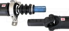 Dorman 946-783 Drive Shaft - Rear - view 4