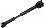Dorman 946-785 Drive Shaft - Rear - view 2