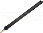 Dorman 946-786 Drive Shaft - Rear - view 2