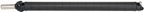 Dorman 946-786 Drive Shaft - Rear - view 1