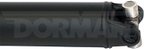 Dorman 946-786 Drive Shaft - Rear - view 4