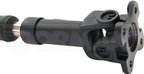 Dorman 946-787 Drive Shaft - Rear - view 4