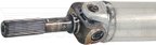 Dorman 946-788 Drive Shaft - Rear - view 3