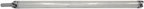 Dorman 946-790 Drive Shaft - Rear - view 1
