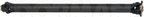 Dorman 946-792 Drive Shaft - Rear - view 1