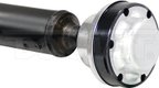 Dorman 946-794 Drive Shaft - Rear - view 3