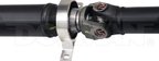 Dorman 946-794 Drive Shaft - Rear - view 4