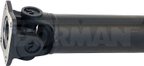 Dorman 946-799 Drive Shaft - Rear - view 2