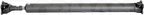 Dorman 946-801 Drive Shaft - Rear - view 1