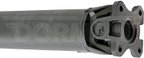 Dorman 946-801 Drive Shaft - Rear - view 3