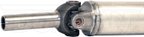 Dorman 946-802 Drive Shaft - Rear - view 2