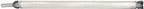 Dorman 946-804 Drive Shaft - Rear - view 1