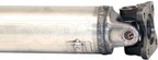Dorman 946-804 Drive Shaft - Rear - view 3