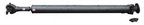 Dorman 946-807 Drive Shaft - Rear - view 1