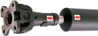 Dorman 946-807 Drive Shaft - Rear - view 2