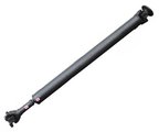 Dorman 946-807 Drive Shaft - Rear - view 4