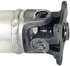 Dorman 946-819 Drive Shaft - Rear - view 3
