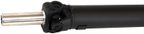 Dorman 946-822 Drive Shaft - Rear - view 4