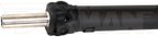 Dorman 946-824 Drive Shaft - Rear - view 2