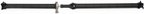 Dorman 946-832 Drive Shaft - Rear - view 1